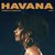 Havana (Live)