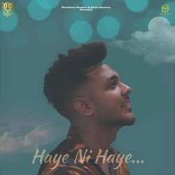 Haye Ni Haye-NwYTXDdpUWU