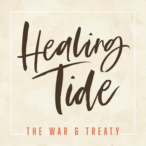 The War and Treaty