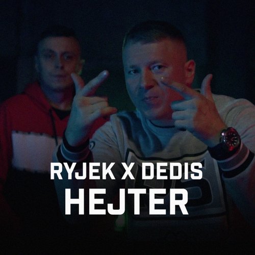 Hejter