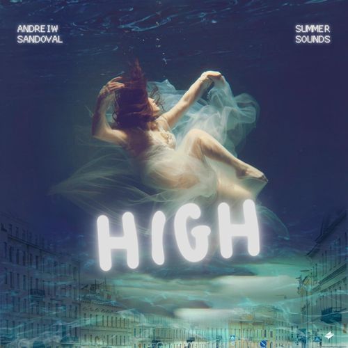 High