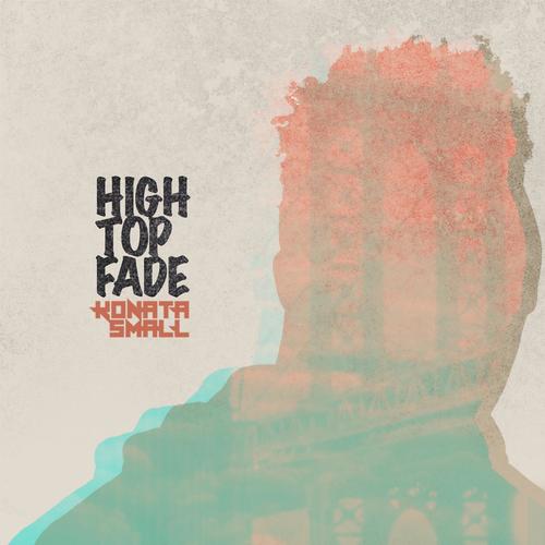 High Top Fade_poster_image