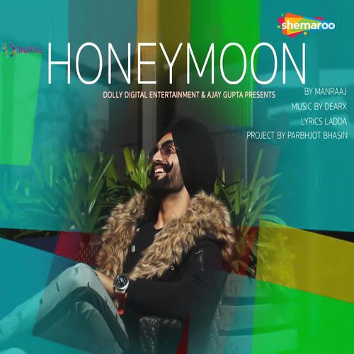 Honeymoon_poster_image