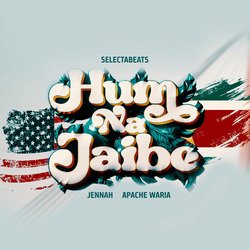 Hum Na Jaibe-Hh9afyB-cmU