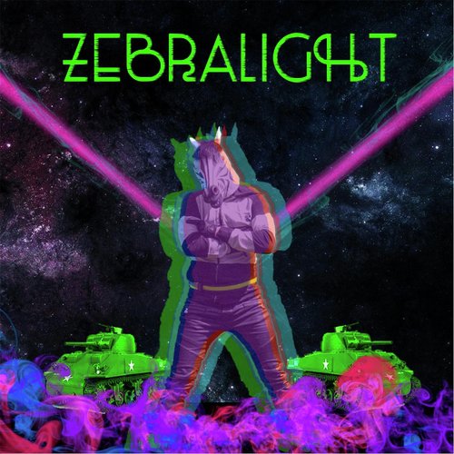 Roland cover art