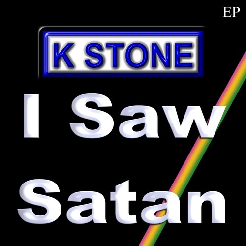 I Saw Satan