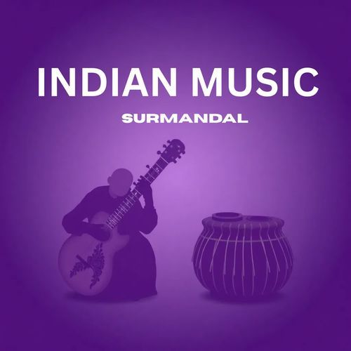 INDIAN MUSIC