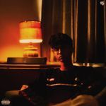 The night she let go (interlude)