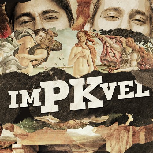 ImPKvel_poster_image