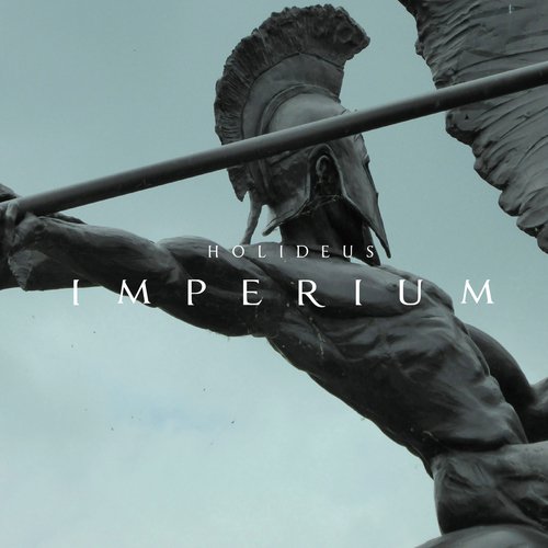 Imperium