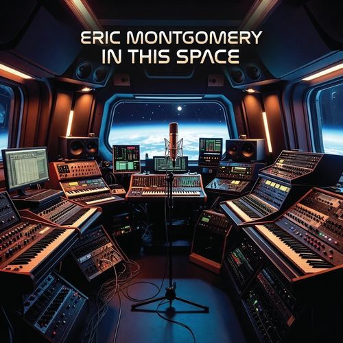 In This Space