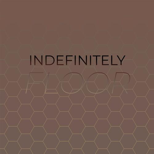 Sincere Flatmate cover art