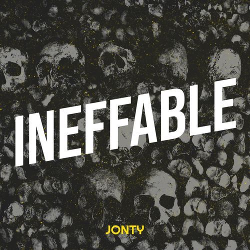 Ineffable