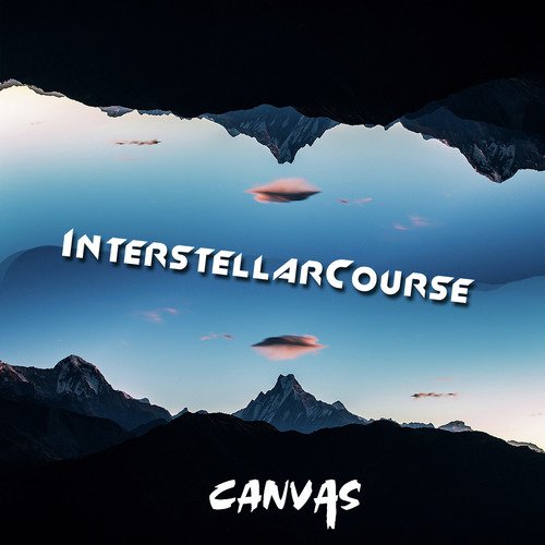 InterstellarCourse_poster_image