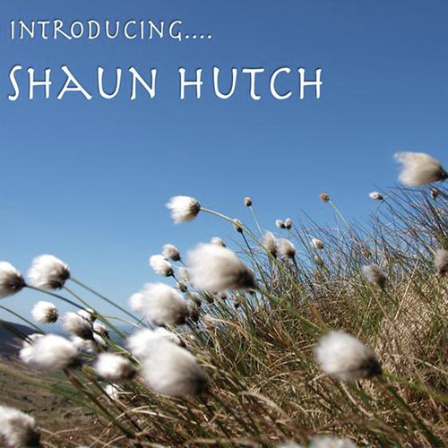 Headin' for the Country cover art