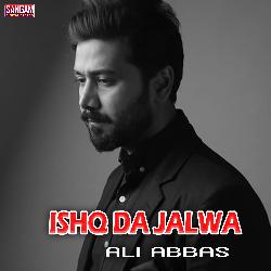 Ishq Da Jalwa