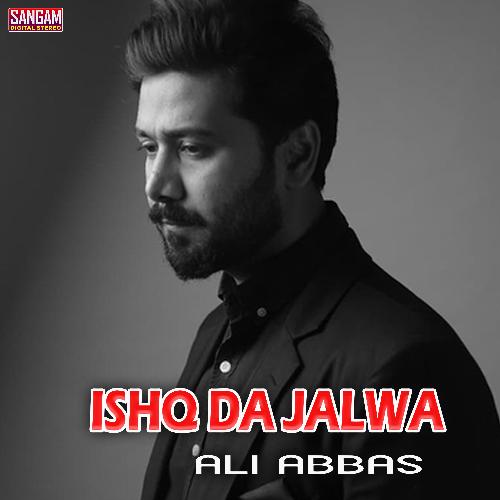 Ishq Da Jalwa