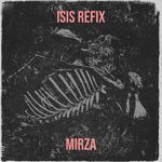 Isis Refix