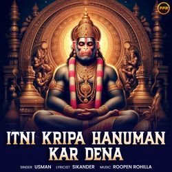 Itni Kripa Hanuman Kar Dena-OVAyY0AHUVw