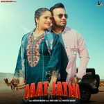 Jaat Jatni