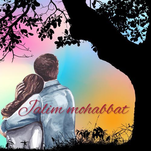 Jalim mohabbat