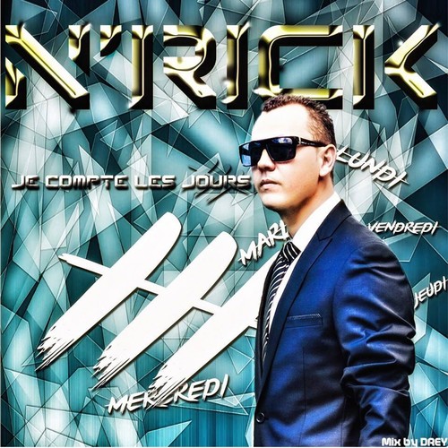 N'Rick