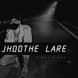 Jhoothe Lare-BzohZjZldQQ