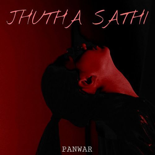 Jhutha Sathi