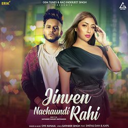 Jinven Nachaundi Rahi-HT0jADtUBmE