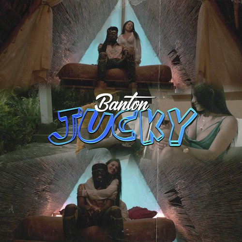 Jucky_poster_image