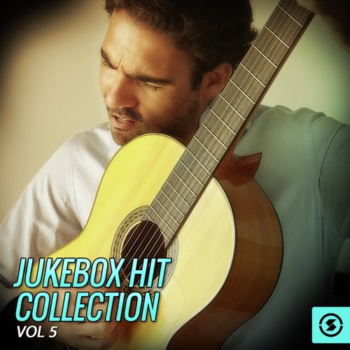 Jukebox Hit Collection, Vol. 5