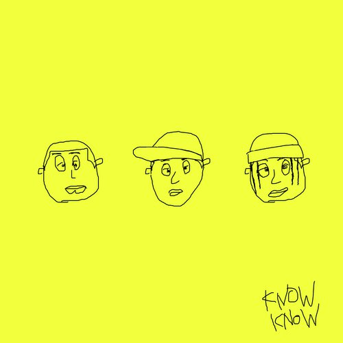 KNOWKNOW