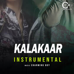 Kalakaar Instrumental-XS4xVjJcfEE