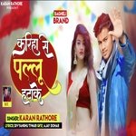 kariha se pallu hatake