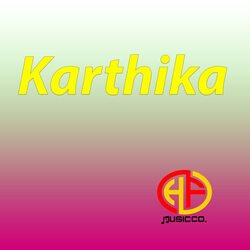 Karthika-XVgbewJoZFA