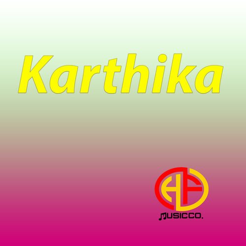 Karthika