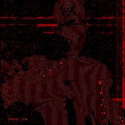 Kasballica cover art