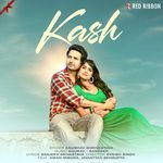 Kash