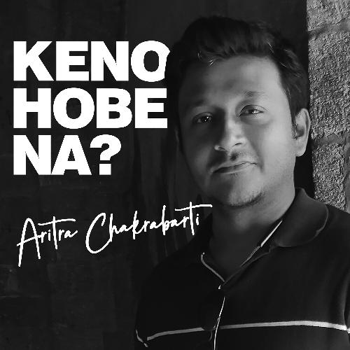 Keno Hobe Na_poster_image