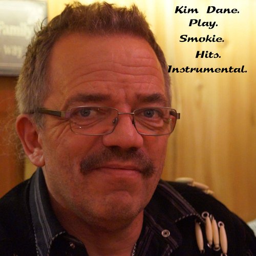 Single hit mix cover art