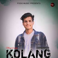 Kolang (Kinnauri love song)-KiZfBCBXXGo