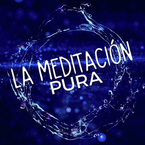Cabizbajo cover art