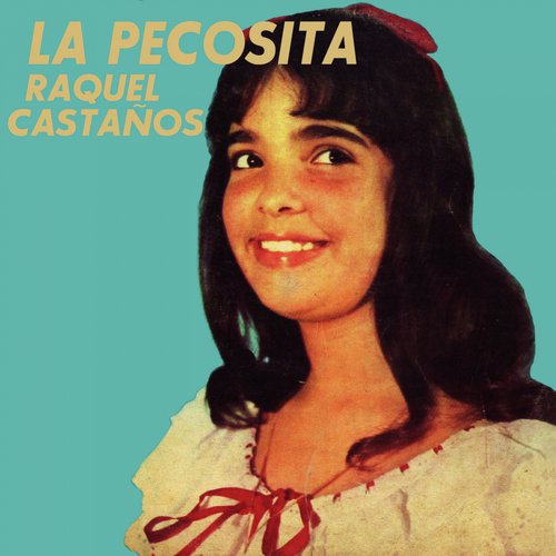 La Pecosita