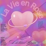La Vie En Rose