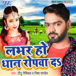 Labhar Ho Dhan Ropwa Da artwork