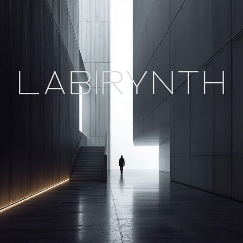 Labyrinth