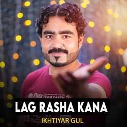 Lag Rasha Kana-Qy4Haz92XFA