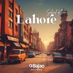 Lahore