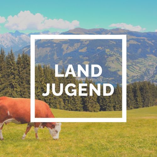 Landjugend