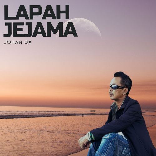 Lapah Jejama_poster_image